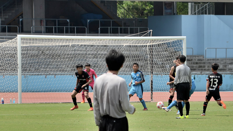 Bucheon-si_20170810_game_070