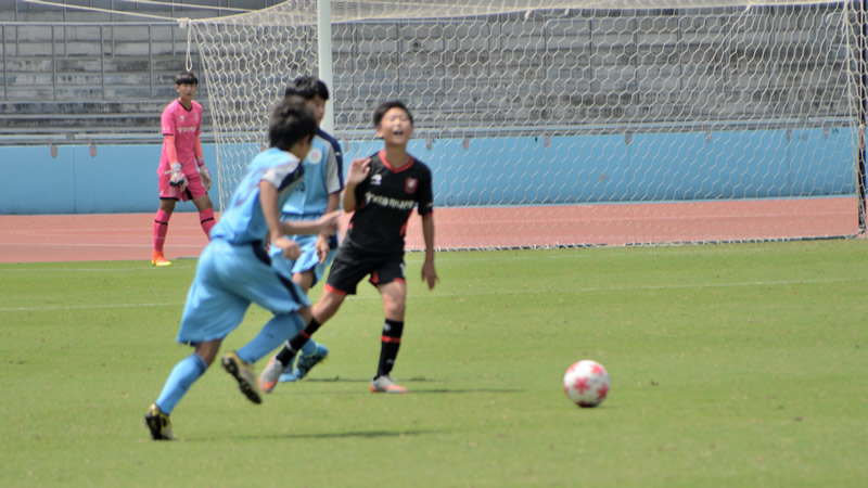 Bucheon-si_20170810_game_072