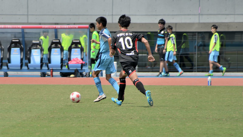 Bucheon-si_20170810_game_073