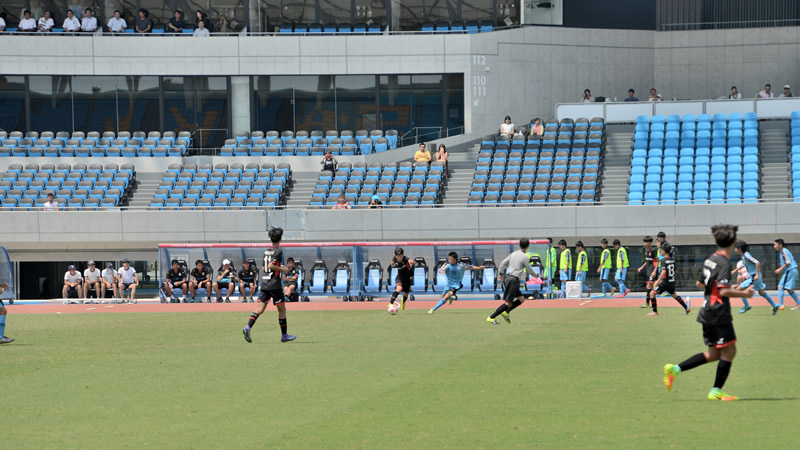 Bucheon-si_20170810_game_074