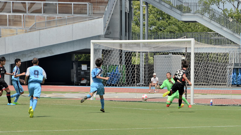 Bucheon-si_20170810_game_076