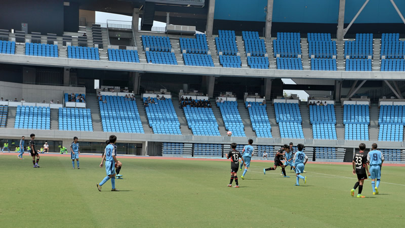 Bucheon-si_20170810_game_078
