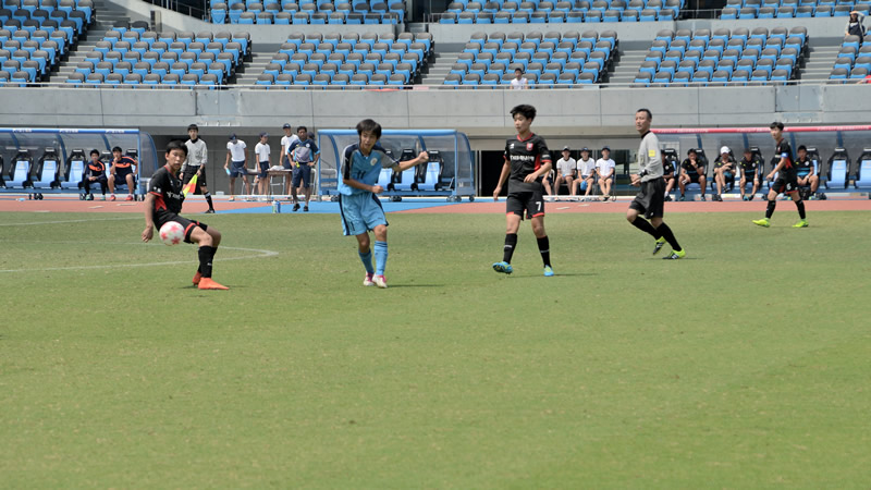 Bucheon-si_20170810_game_079