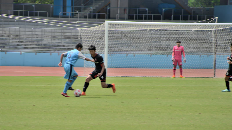 Bucheon-si_20170810_game_080