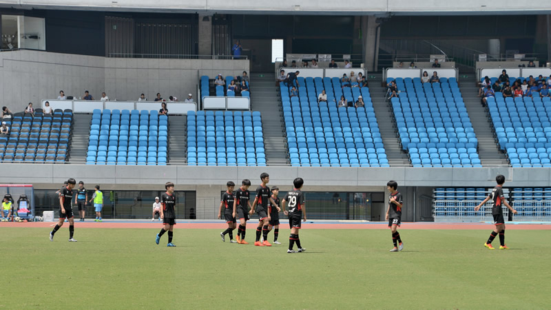 Bucheon-si_20170810_game_082