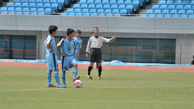 Bucheon-si_20170810_game_083