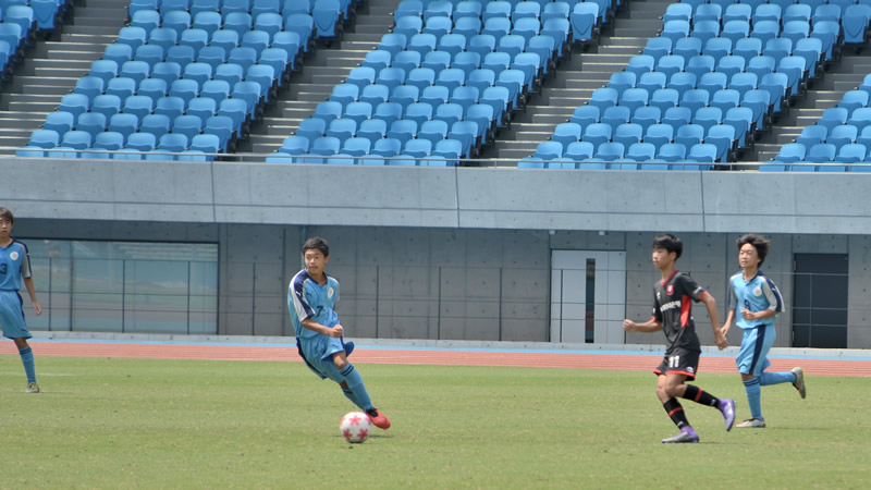 Bucheon-si_20170810_game_085
