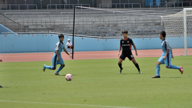 Bucheon-si_20170810_game_086
