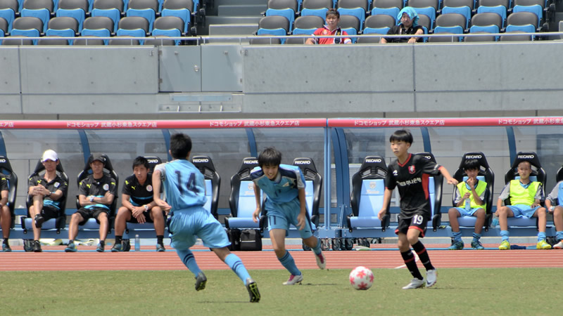 Bucheon-si_20170810_game_087