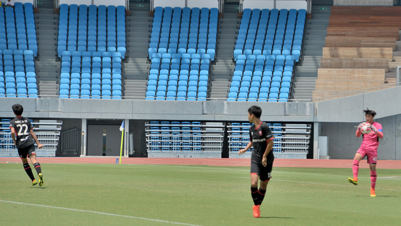 Bucheon-si_20170810_game_088