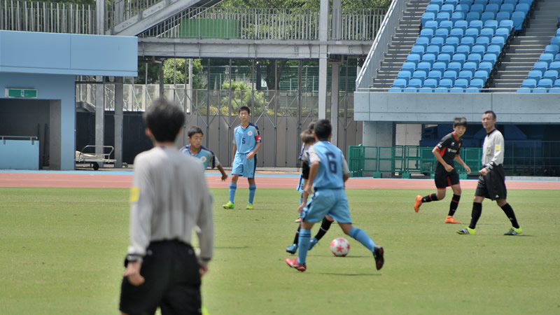 Bucheon-si_20170810_game_089
