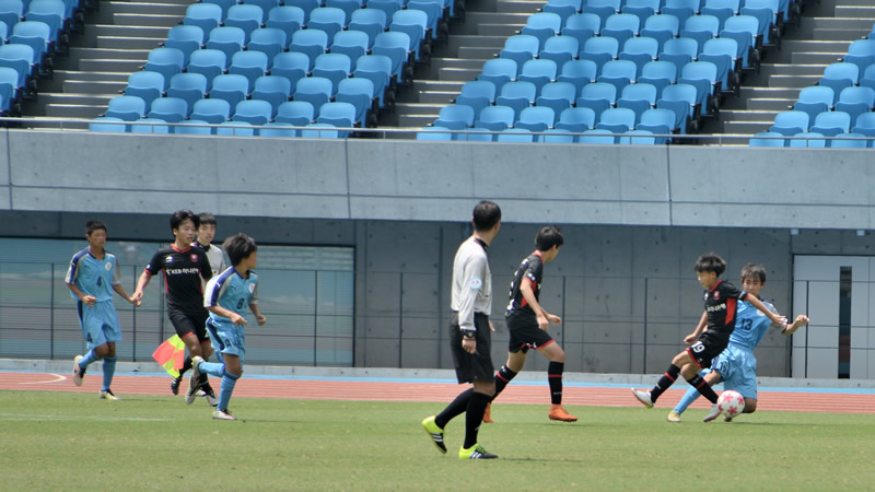 Bucheon-si_20170810_game_090