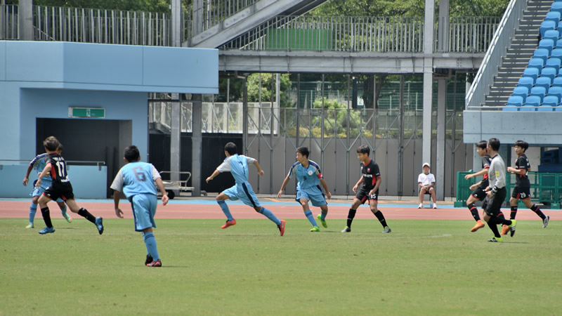 Bucheon-si_20170810_game_091