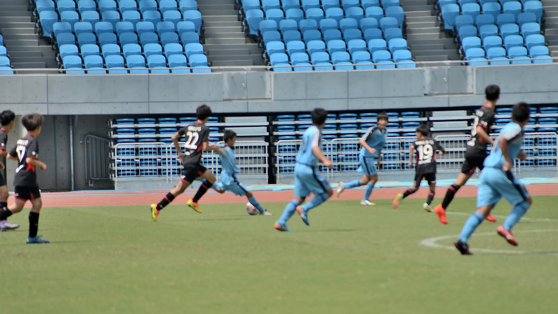 Bucheon-si_20170810_game_094
