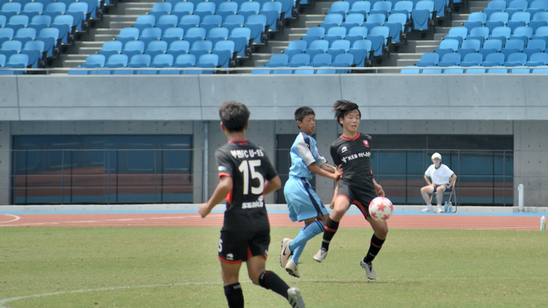 Bucheon-si_20170810_game_095