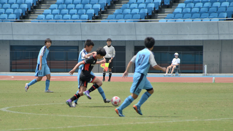 Bucheon-si_20170810_game_096