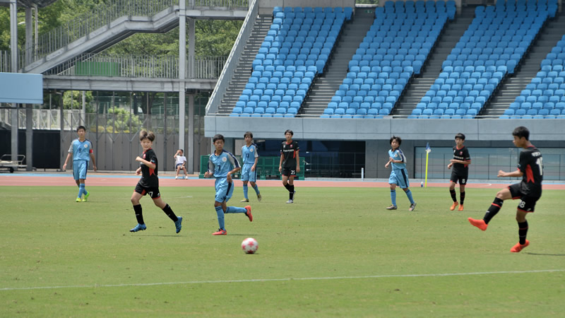 Bucheon-si_20170810_game_097