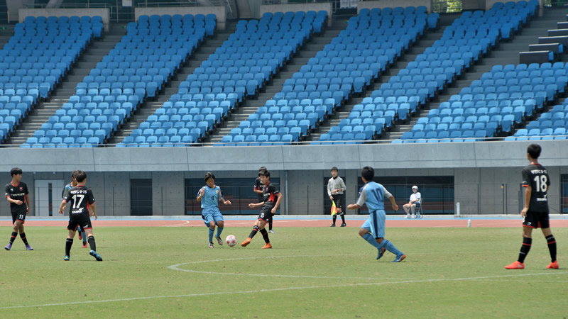 Bucheon-si_20170810_game_098