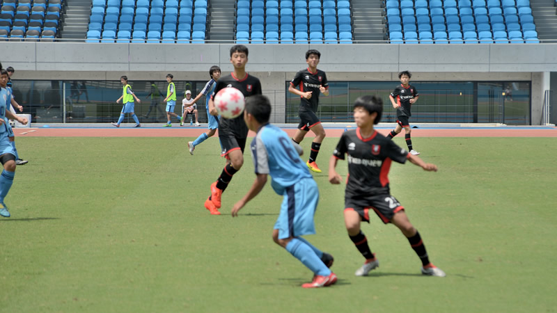 Bucheon-si_20170810_game_103