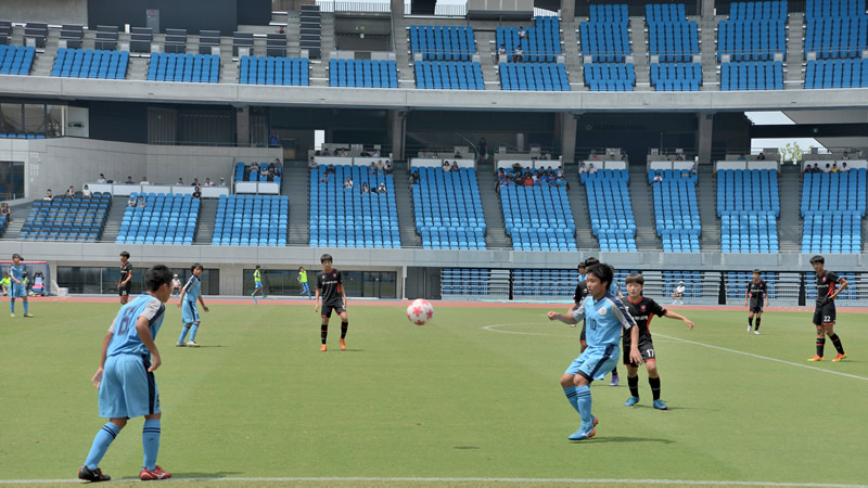 Bucheon-si_20170810_game_104