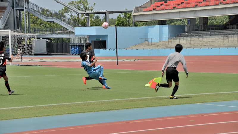 Bucheon-si_20170810_game_105