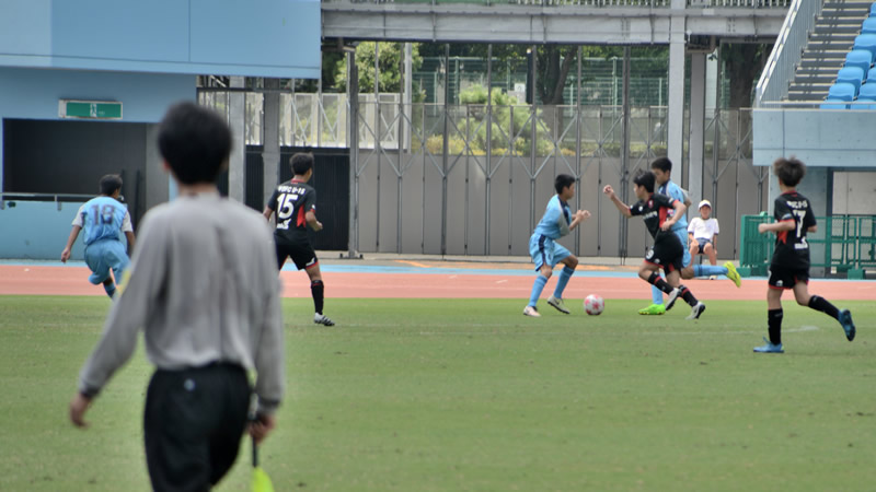 Bucheon-si_20170810_game_109