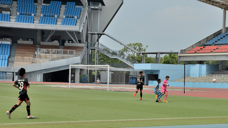 Bucheon-si_20170810_game_118
