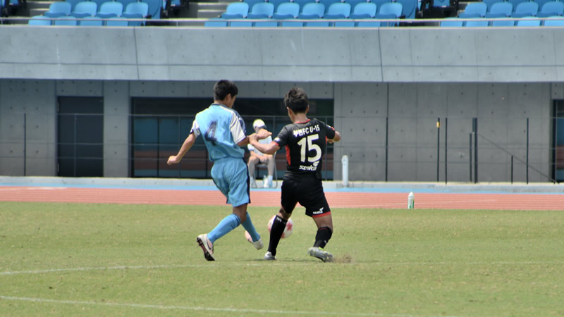 Bucheon-si_20170810_game_121