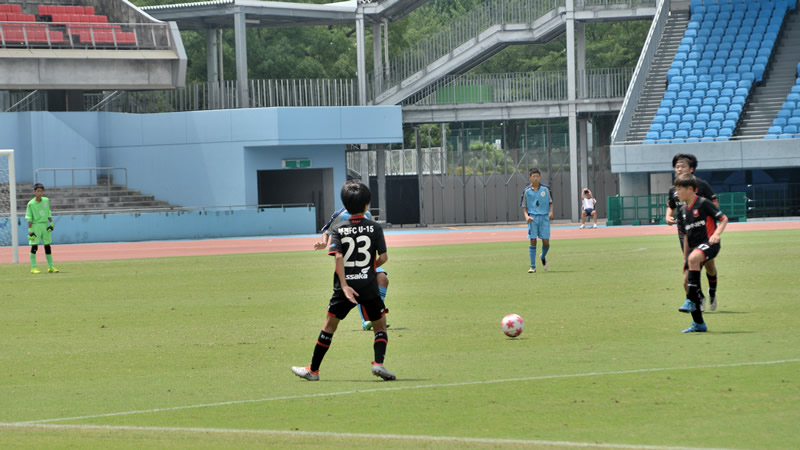 Bucheon-si_20170810_game_122