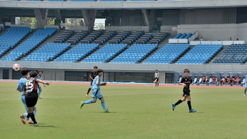 Bucheon-si_20170810_game_124