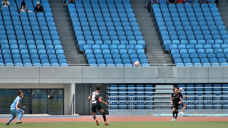 Bucheon-si_20170810_game_125