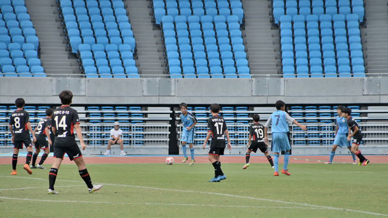 Bucheon-si_20170810_game_129
