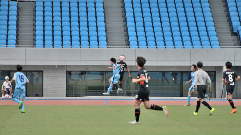 Bucheon-si_20170810_game_130