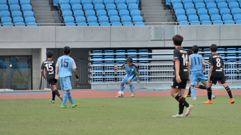 Bucheon-si_20170810_game_131