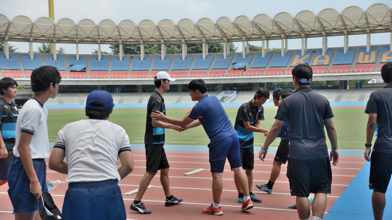 Bucheon-si_20170810_game_139