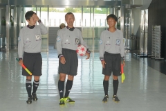 Bucheon-si_20170810_game_001