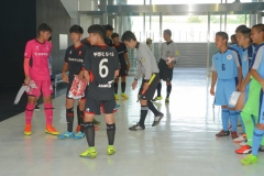 Bucheon-si_20170810_game_002
