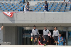 Bucheon-si_20170810_game_008