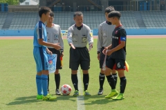Bucheon-si_20170810_game_015