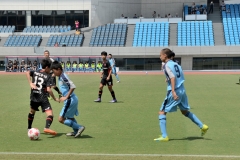 Bucheon-si_20170810_game_020