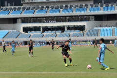Bucheon-si_20170810_game_021