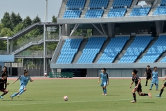 Bucheon-si_20170810_game_023