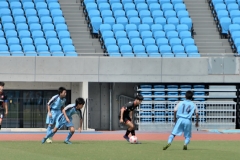Bucheon-si_20170810_game_024
