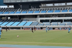 Bucheon-si_20170810_game_025
