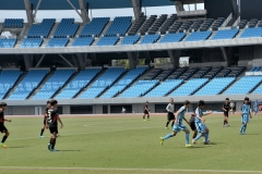 Bucheon-si_20170810_game_026
