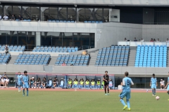 Bucheon-si_20170810_game_029