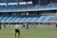 Bucheon-si_20170810_game_030