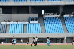 Bucheon-si_20170810_game_031