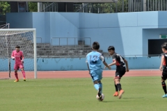 Bucheon-si_20170810_game_032