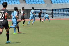 Bucheon-si_20170810_game_034